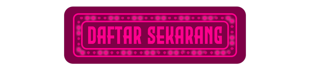 daftar JAMBUSLOT