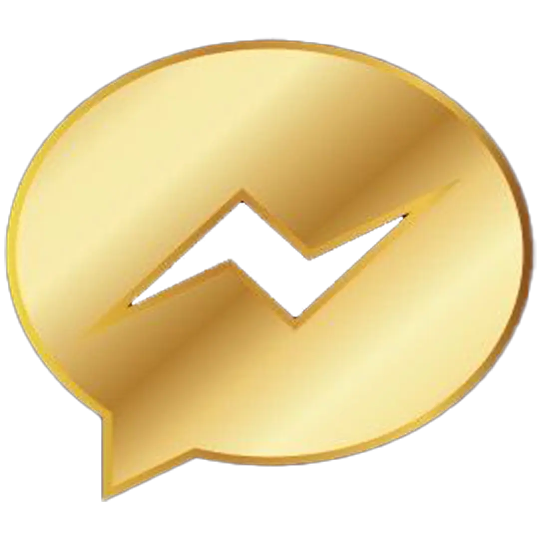 JAMBUSLOT LiveChat