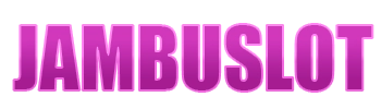 JAMBUSLOT