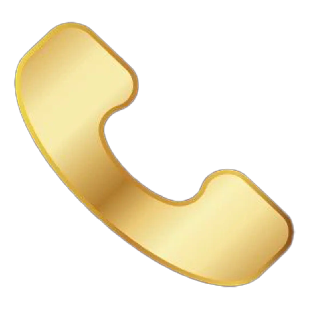 JAMBUSLOT Whatsapp